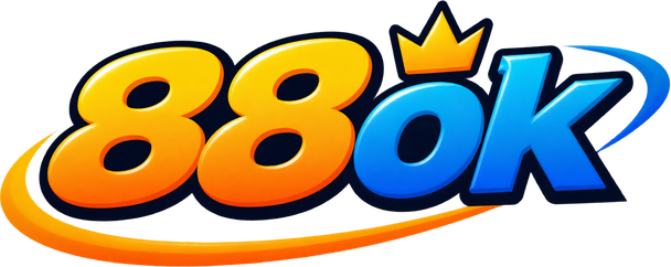 88ok